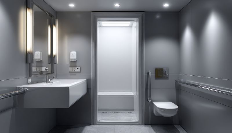 Top Bathroom Remodeling Companies in Albany, NY