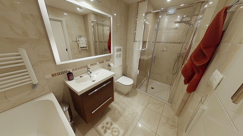 Top Bathroom Remodeling Companies in Amsterdam, NY