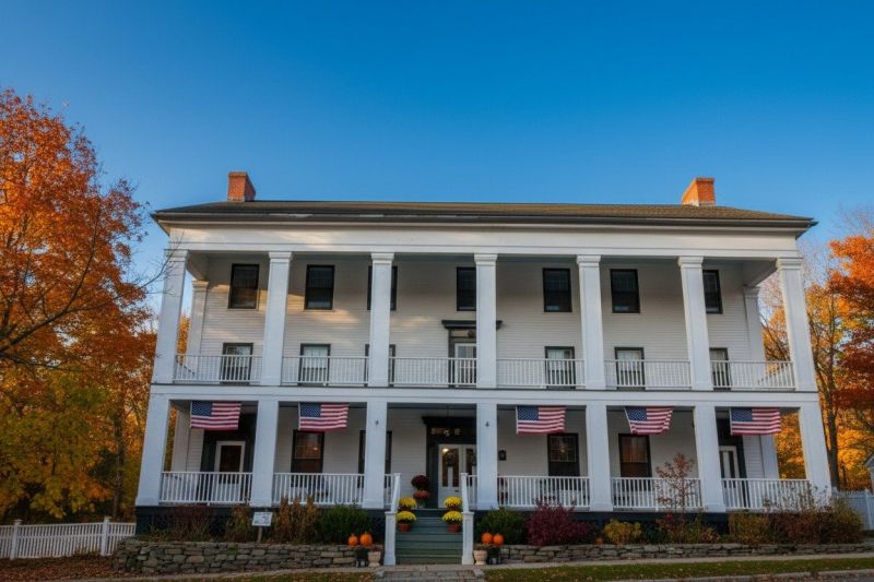 Best Bathroom Remodeling pros in Ballston Spa, NY